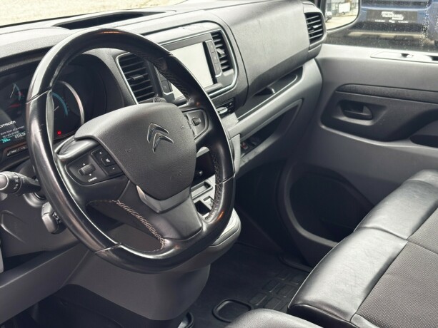 citroen-jumpy-elektrisitet-2020-big-11