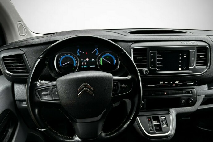 citroen-jumpy-elektrisitet-2020-big-26