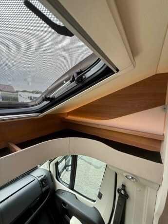 rapido-s6-diesel-2020-big-10