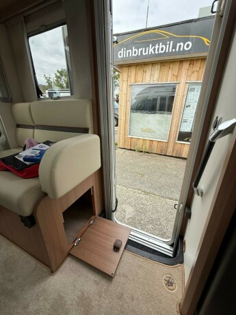 rapido-s6-diesel-2020-big-21