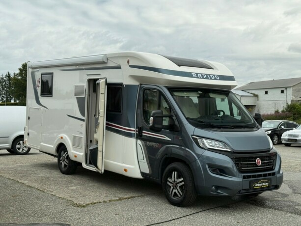rapido-s6-diesel-2020-big-5