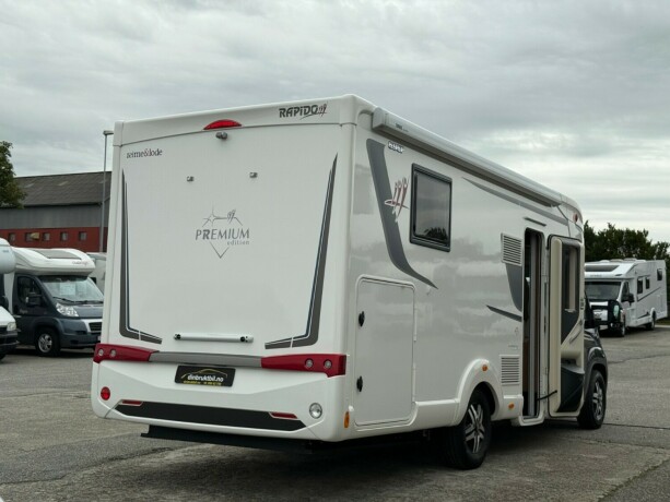 rapido-s6-diesel-2020-big-4