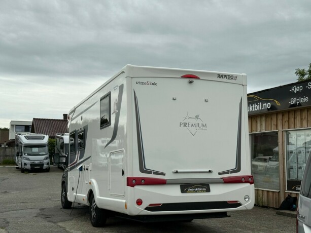 rapido-s6-diesel-2020-big-3