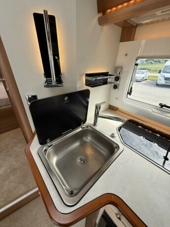 rapido-s6-diesel-2020-big-17