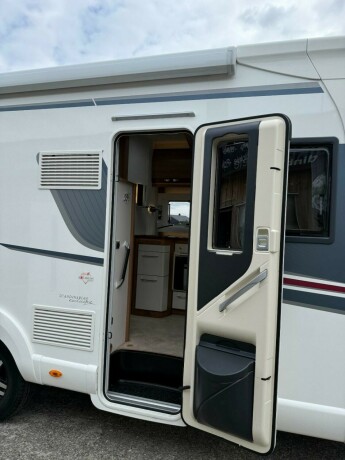 rapido-s6-diesel-2020-big-58