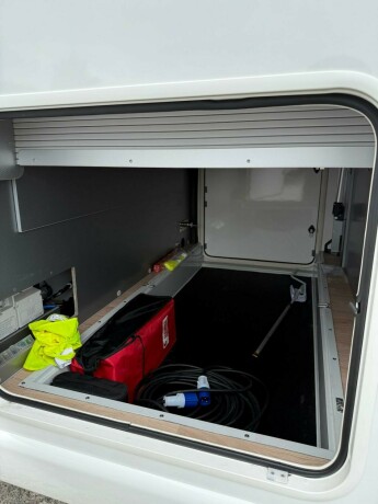 rapido-s6-diesel-2020-big-52