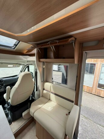 rapido-s6-diesel-2020-big-13