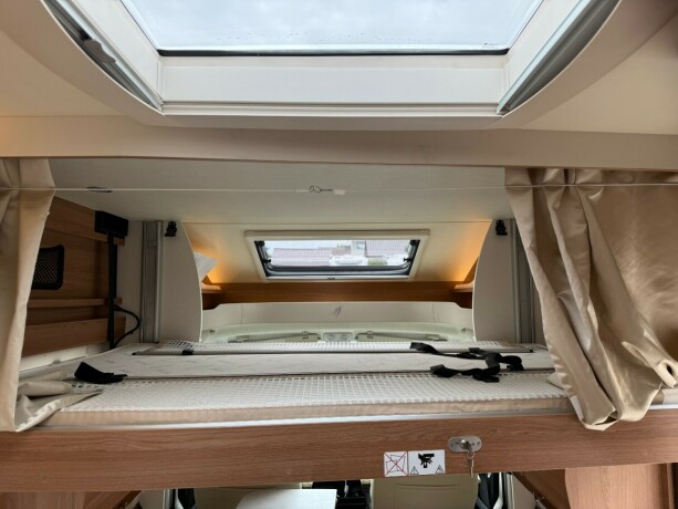 rapido-s6-diesel-2020-big-34