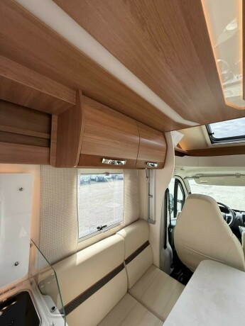 rapido-s6-diesel-2020-big-11