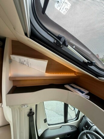 rapido-s6-diesel-2020-big-9