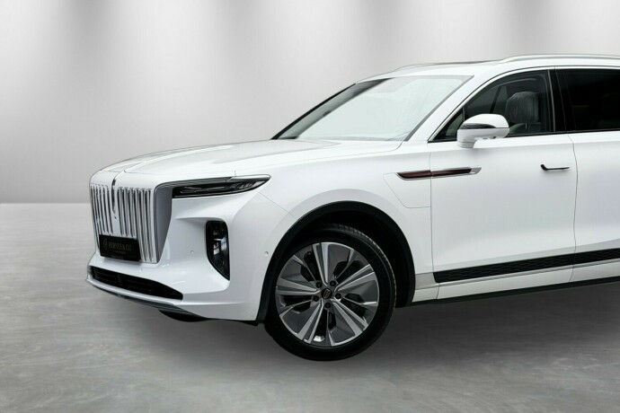 hongqi-e-hs9-elektrisitet-2022-big-1