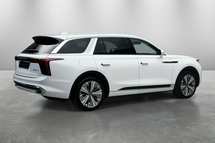 hongqi-e-hs9-elektrisitet-2022-big-4