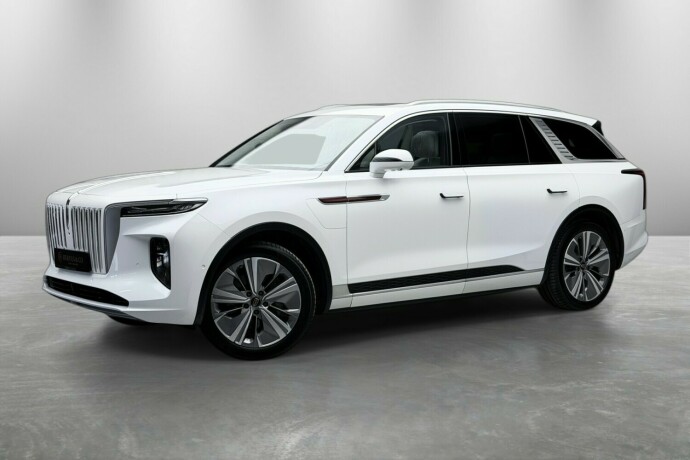 hongqi-e-hs9-elektrisitet-2022-big-0