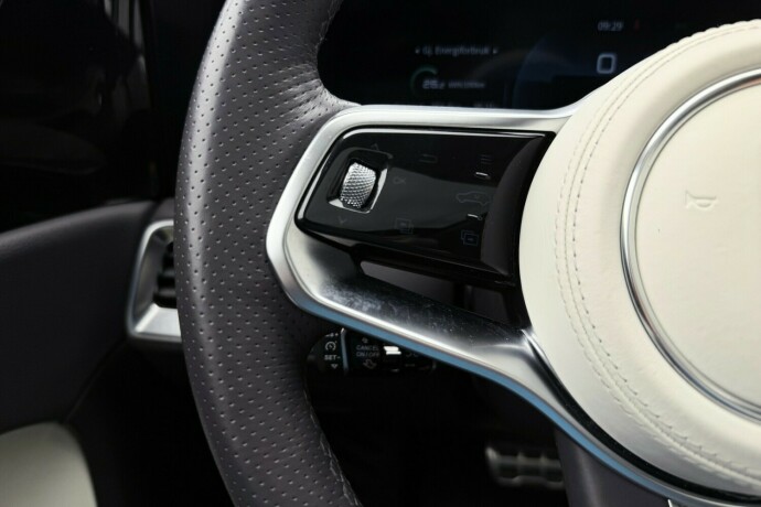 hongqi-e-hs9-elektrisitet-2022-big-18