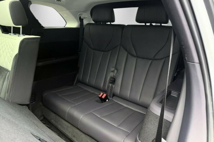 hongqi-e-hs9-elektrisitet-2022-big-28