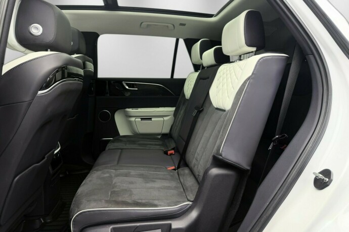 hongqi-e-hs9-elektrisitet-2022-big-26