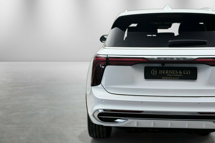 hongqi-e-hs9-elektrisitet-2022-big-7
