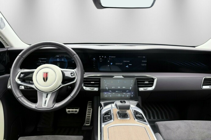 hongqi-e-hs9-elektrisitet-2022-big-15