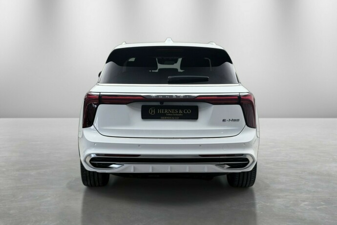 hongqi-e-hs9-elektrisitet-2022-big-6