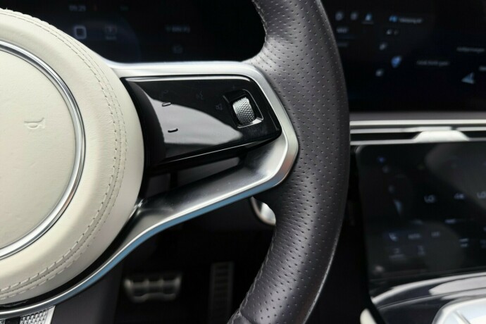 hongqi-e-hs9-elektrisitet-2022-big-19