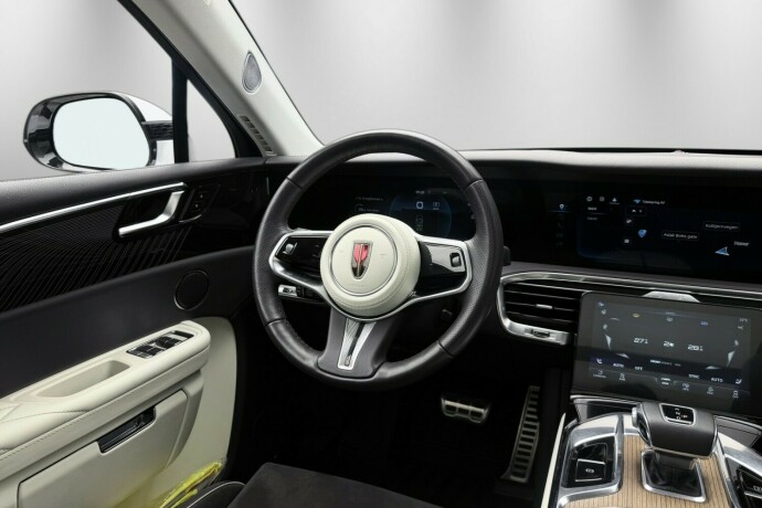 hongqi-e-hs9-elektrisitet-2022-big-16