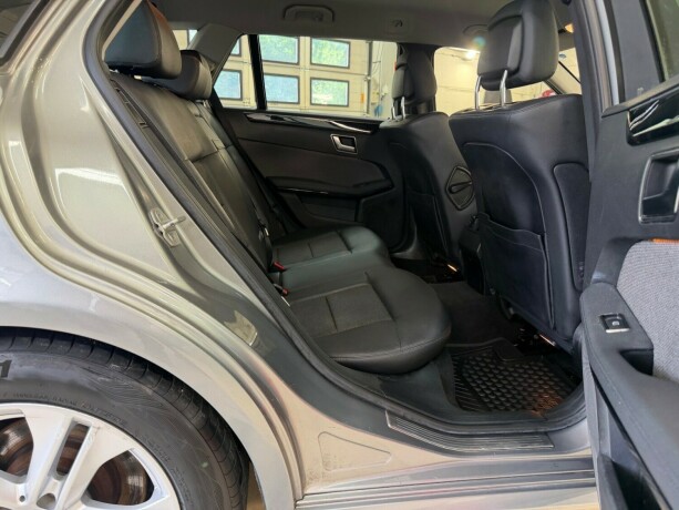 mercedes-benz-e-klasse-diesel-2012-big-16