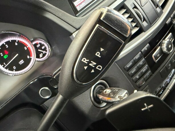 mercedes-benz-e-klasse-diesel-2012-big-28