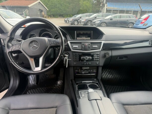 mercedes-benz-e-klasse-diesel-2012-big-22