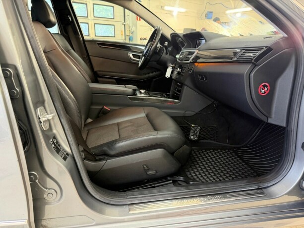 mercedes-benz-e-klasse-diesel-2012-big-18