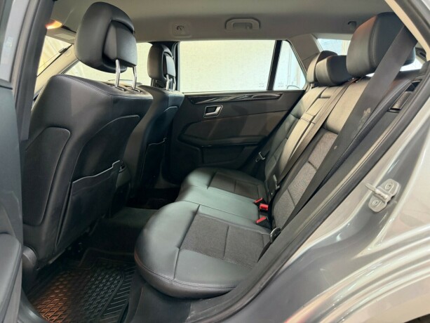 mercedes-benz-e-klasse-diesel-2012-big-12