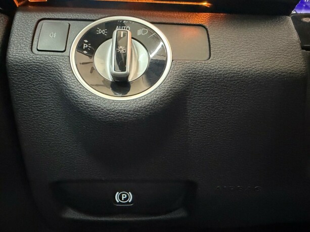 mercedes-benz-e-klasse-diesel-2012-big-19