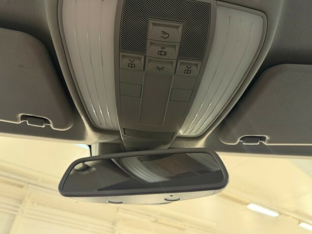 mercedes-benz-e-klasse-diesel-2012-big-25