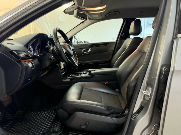 mercedes-benz-e-klasse-diesel-2012-big-10