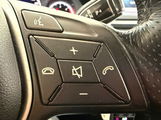 mercedes-benz-e-klasse-diesel-2012-big-21