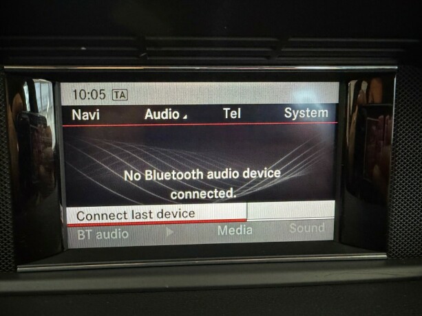 mercedes-benz-e-klasse-diesel-2012-big-23