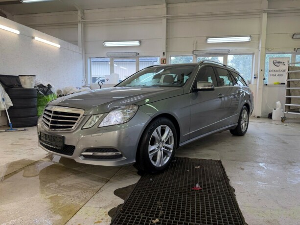 mercedes-benz-e-klasse-diesel-2012-big-1