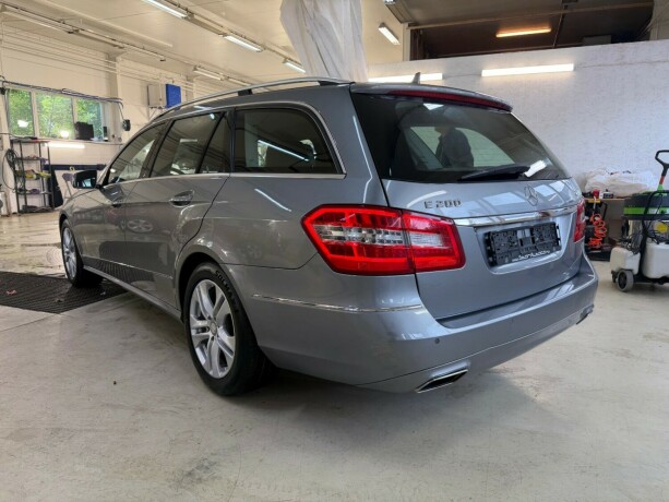 mercedes-benz-e-klasse-diesel-2012-big-3