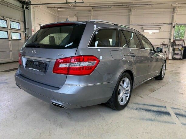 mercedes-benz-e-klasse-diesel-2012-big-5