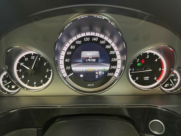 mercedes-benz-e-klasse-diesel-2012-big-29
