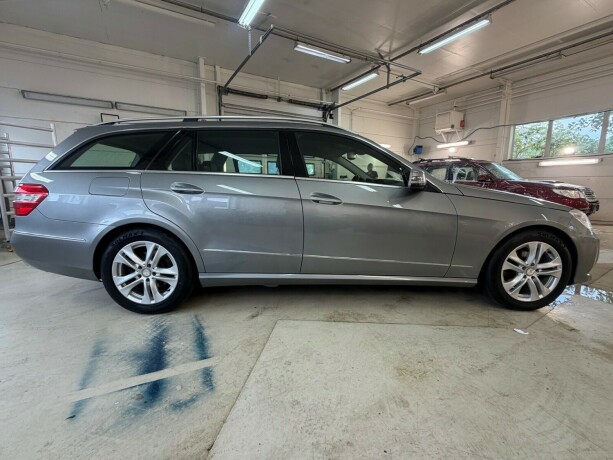 mercedes-benz-e-klasse-diesel-2012-big-6
