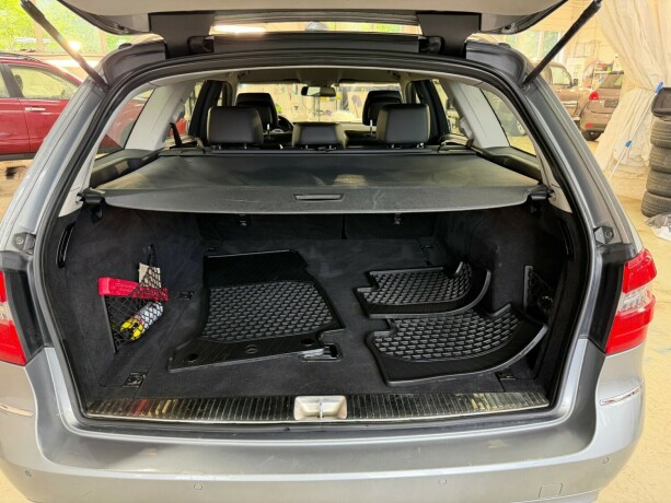 mercedes-benz-e-klasse-diesel-2012-big-14