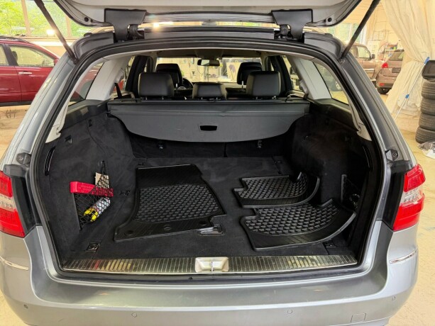 mercedes-benz-e-klasse-diesel-2012-big-13