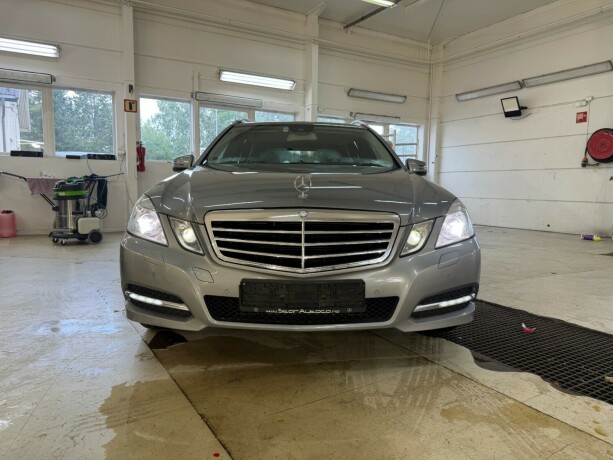 mercedes-benz-e-klasse-diesel-2012-big-8