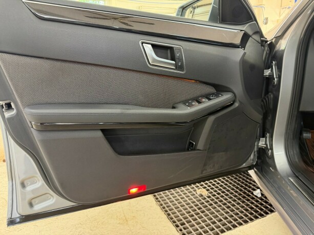 mercedes-benz-e-klasse-diesel-2012-big-9