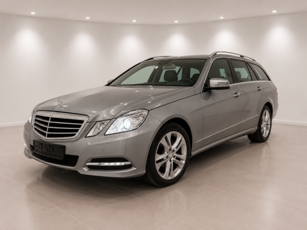 mercedes-benz-e-klasse-diesel-2012-big-0