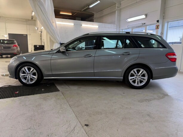 mercedes-benz-e-klasse-diesel-2012-big-2