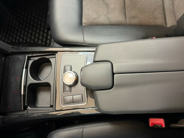 mercedes-benz-e-klasse-diesel-2012-big-26