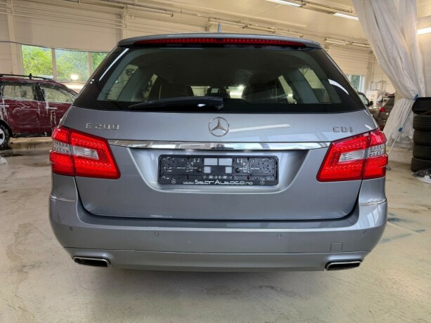mercedes-benz-e-klasse-diesel-2012-big-4