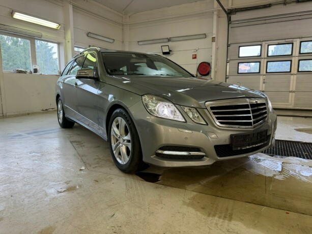 mercedes-benz-e-klasse-diesel-2012-big-7
