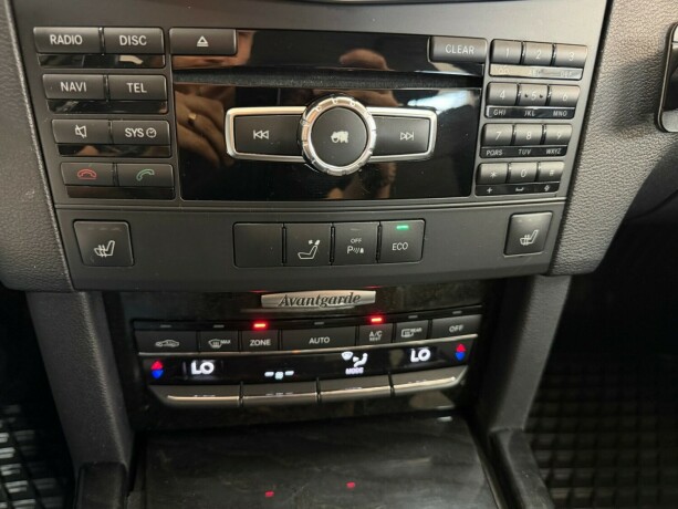 mercedes-benz-e-klasse-diesel-2012-big-27